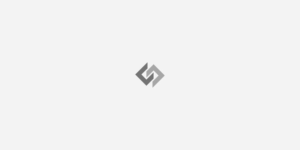 two-columns-placeholder-img